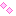 きら02◇◆