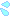 ぁせ02