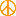 ぴぃすまぁく