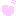 はぁと