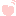 はぁと