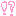 びっくり