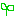 はっぱ