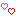 ハート