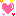 ♥