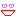 めろめろ