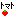 トマト