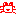 かに