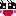 きらきらあああ