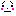 悲