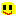 ニコニコちゃん