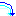 [みんな:01]