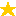 星