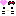 キティー