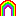 ｒａｉｎｂｏｗ