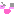 エヘッ