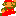 ヒーハー
