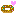 ドーナツ