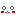 ポッ