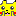 どーん　ピカチュウ
