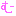 む
