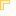 かっこ