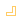 かっこ