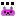 キャラ付き・・・
