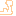 腕