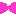 りぼん