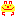 ww