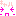 おひさま<img