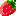 いちご