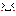 かお３