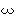 ω