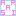 ARASI