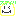 ｽﾏｲﾙ
