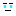 なきむし
