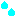 汗