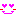 にこ
