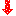 ↓