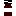 ドリンク
