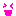 ｓ