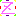 ももクロ