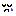 泣く