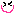；ｌ