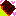 チョコ