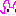 うさ