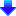 ↓下