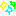 きらきら